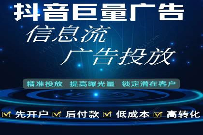 竞价广告赚钱案例：从新手到专家