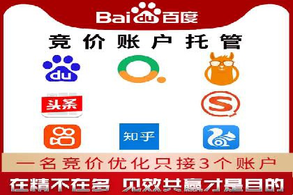 热门充值高返点平台案例分析