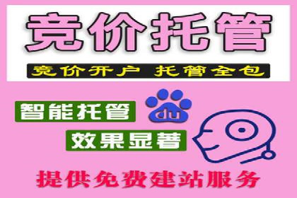 知乎信息流广告如何助力品牌增长？——案例解读